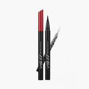 CLIO Superproof Pen Liner (2 Colours)