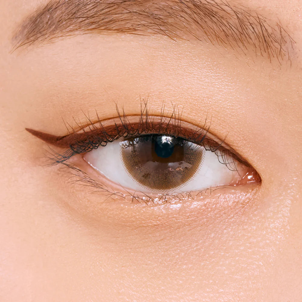 CLIO Superproof Pen Liner (2 Colours)