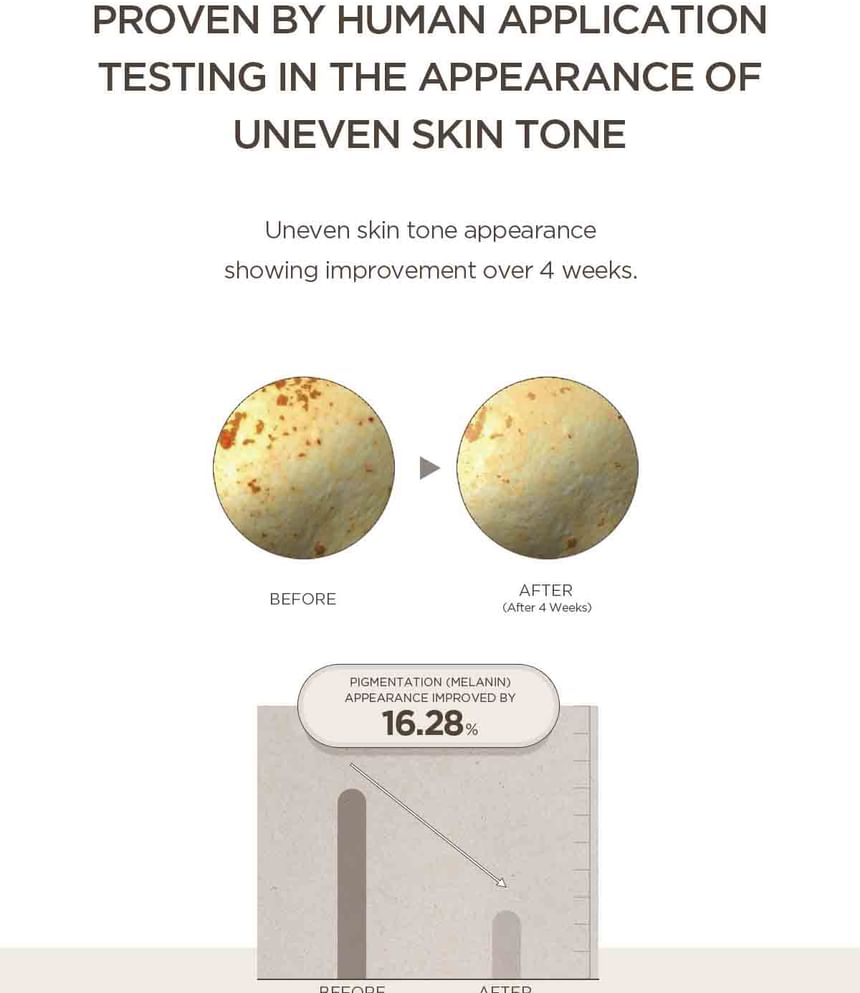 SKIN1004 Madagascar Centella Teca Cream