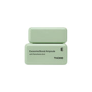 THOME Exosome Boost Ampoule