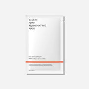 GENABELLE PDRN Rejuvenating Mask