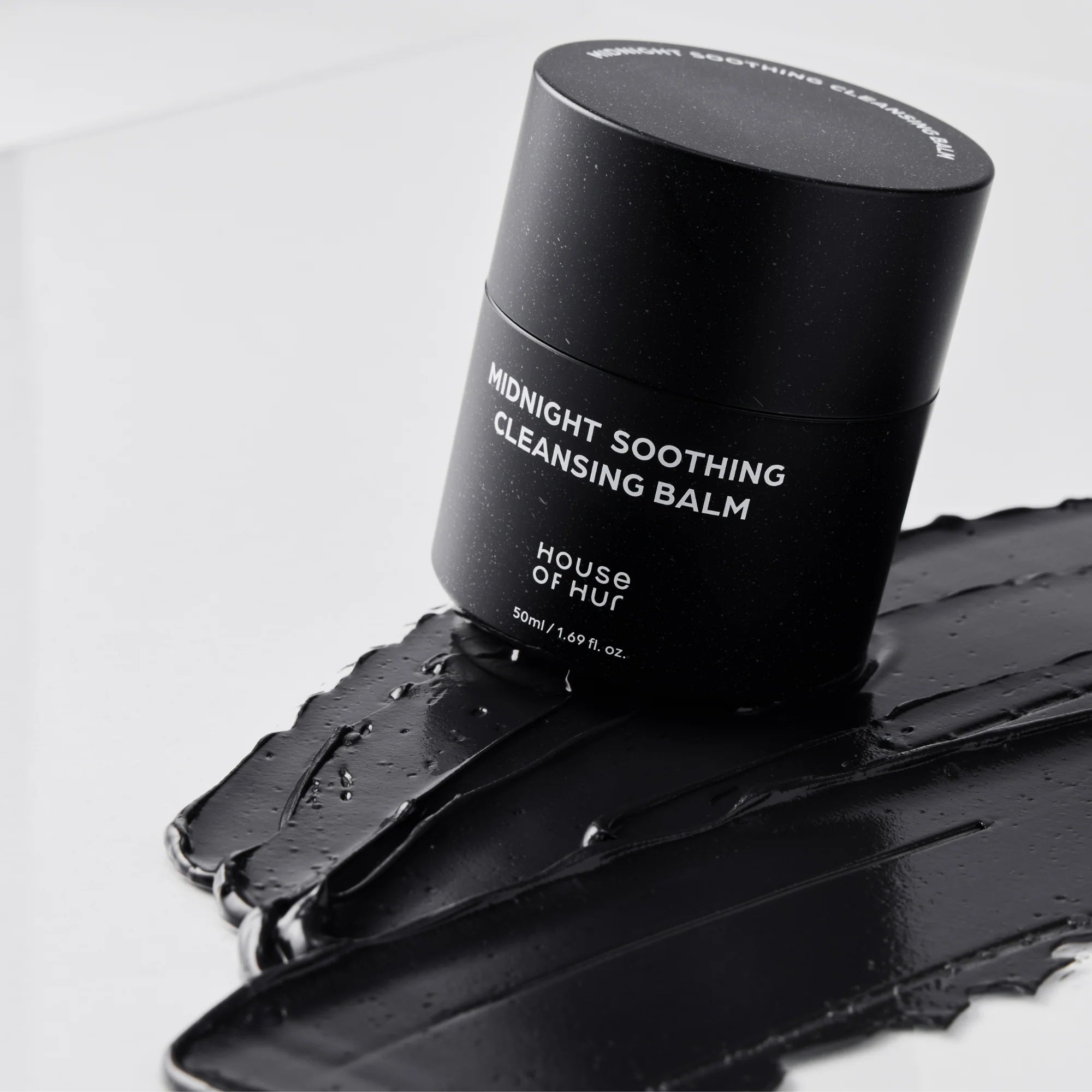 HOUSE OF HUR Midnight Soothing Cleansing Balm