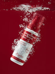PURITO SEOUL Hypochlorous Rescue Spray