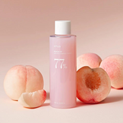 [IP] ANUA Peach 77 Niacin Essence Toner
