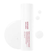 KOPHER Curepair Derma Ampoule