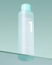 Numbuzin No.1 Pure-Full Calming Herb Toner