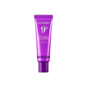 NUMBUZIN No. 9 NAD+ 9 Peptides Dewy Sun Essence