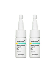DR.NINETEEN PoreXsome ReDRN Exosome Ampoule