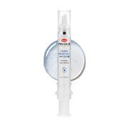 PROCALM Fusimedi Repair Shot Ampoule