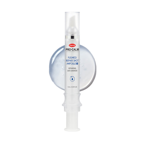 PROCALM Fusimedi Repair Shot Ampoule
