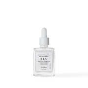 DR.ALTHEA 345 Relief Serum