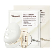 DR.REJU-ALL Advanced PDRN Rejuvenating Mask