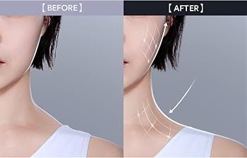HAUA Ring Gua Sha