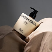 OBJECT BY KUNDAL Moist Gleam Body Lotion (2 Types)
