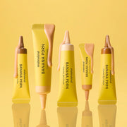 SHAISHAISHAI Banana PDRN Conceal Eye Cream (2 Types)
