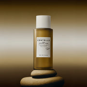 SKIN1004 Madagascar Centella Teca Soothing Toner