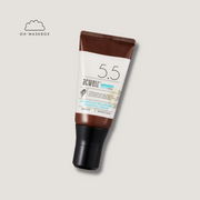 ACWELL Licorice pH Balancing Essential Cream