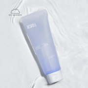 ACWELL pH Balancing Bubble Free Cleansing Gel