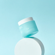 ACWELL Real Aqua Balancing Cream