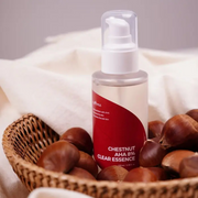 ISNTREE Clear Skin 8% AHA Essence