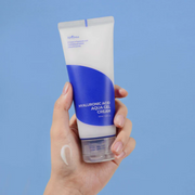 ISNTREE Hyaluronic Acid Aqua Gel Cream